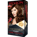 REVLON CS BUTTERCREAM COLOR