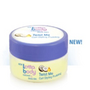 Lotta Body Twist Me Styling Pudding 7oz.