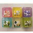 Face Pure Herbal Soap