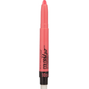 Maybelline Color Blur Cream Matte Pencil + Smudger