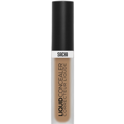 SACHA LIQUID CONCEALER