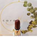 Cara Mia Gloss Lipstick