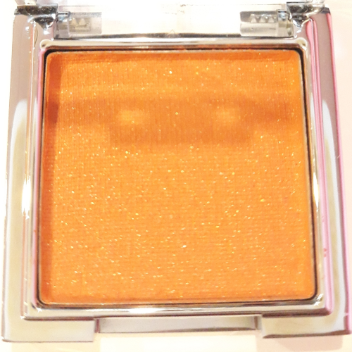 SACHA SINGLE EYESHADOW