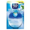 AMBI PUR RIM BLOCK WATER & MINT
