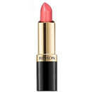 Revlon Super Lustrous Lipstick - 0.15oz