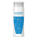 IVORY ORIGINAL SCENTED BODY WASH 21 OZ