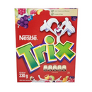 Trix Cereal 230g