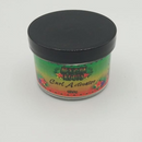 African Roots Curl Activator