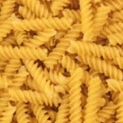 Catelli Twists Rotini 300g