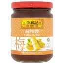 Lee Kum Kee Plum Sauce 260g