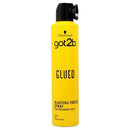 Schwarzkopf Got2B Glued Blasting Freeze Spray 300ml