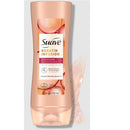 Suave Professionals Keratin Infusion Color Care Duo 12.6 oz