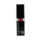 KLEANCOLOR MADLY MATTE LIPSTICK
