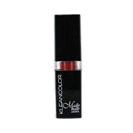 KLEANCOLOR MADLY MATTE LIPSTICK