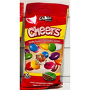 Charles Chocolate Cheers 15G