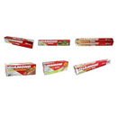 Diamond Aluminum Foil