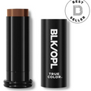 Black Opal True Color Skin Perfecting Stick Foundation SPF 15