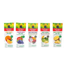 Nature's Heart 100% Juice 1L