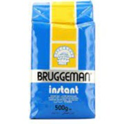 Bruggeman Yeast 500g