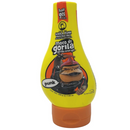 Moco De Gorila Punk Gorila Snot Gel 3 oz.