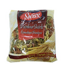 Swiss Tri Colour Swirls 300g