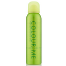 Colour Me Women's Body Spray 150ml