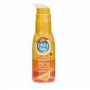 Fun Time Lube 75ml