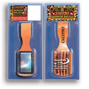 CALYPSO MINI HAIR BRUSH