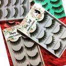 SHAYNAMARIA EYELASHES