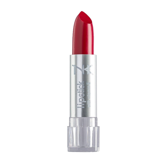 NK LIPSTICK ASSORTED - PLUM BROWN