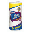 Snuggle Ultra Paper Towel