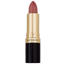 Revlon Super Lustrous Lipstick - 0.15oz