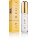 COLOUR ME FRAGRANCES 50ml