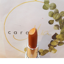 Cara Mia Gloss Lipstick