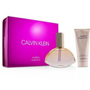 Endless Euphoria Calvin Klein for women