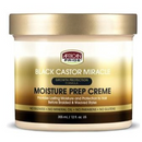 AFRICAN PRIDE BC MO PREP CREAM