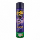 Protox Protect Aerosol Insecticide Spray
