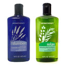 Aromatherapy Body Wash & Foaming Bath 16 fl oz