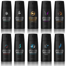 Axe Bodyspray 150ml