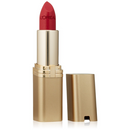L’Oreal Colour Riche Lipstick