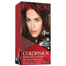 Revlon Colorsilk Hair Color