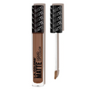 LA COLORS MATTE LIQUID LIP COLOR