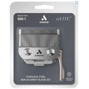 Andis reVITE Replacement Taper Blade