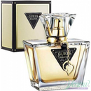 Guess Seductive Eau De Toilette Spray For Women 2.5 oz