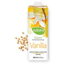 Natura Organic Soy Beverage 32 fl oz