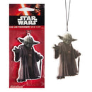 Star Wars Car Air Freshener