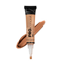 LA GIRL PRO CONCEAL HIGH-DEFINITION CONCEALER
