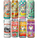 Arizona Iced Tea Drink 23 fl oz