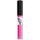 NICKA K NEW YORK TRUE MATTE