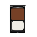 SACHA PRO POWDER FOUNDATION